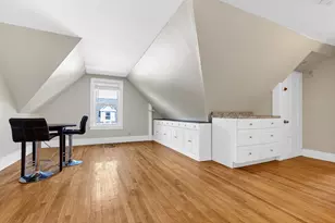 28 Evergreen, Boston, MA 02130 - Photo 3