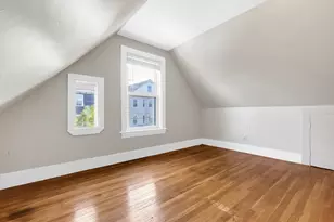 28 Evergreen, Boston, MA 02130 - Photo 15