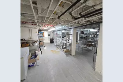 193 Broadway, Somerville, MA 02143 - Photo 13