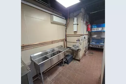 193 Broadway, Somerville, MA 02143 - Photo 9