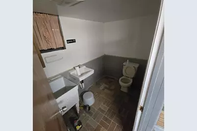 193 Broadway, Somerville, MA 02143 - Photo 15