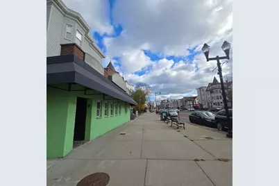 193 Broadway, Somerville, MA 02143 - Photo 5