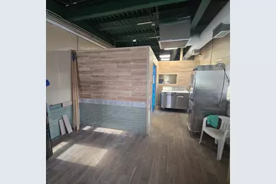 193 Broadway, Somerville, MA 02143 - Photo 11
