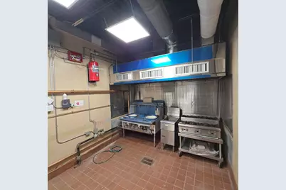 193 Broadway, Somerville, MA 02143 - Photo 7