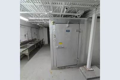 193 Broadway, Somerville, MA 02143 - Photo 17