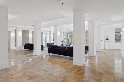 950 Massachusetts Ave #314, Cambridge, MA 02138 - Photo 11