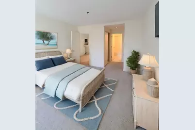 950 Massachusetts Ave #314, Cambridge, MA 02138 - Photo 3