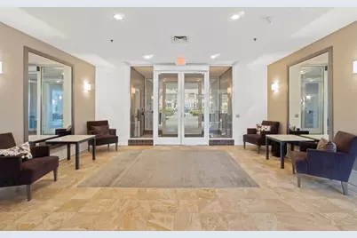 950 Massachusetts Ave #314, Cambridge, MA 02138 - Photo 9