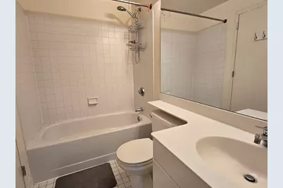 950 Massachusetts Ave #314, Cambridge, MA 02138 - Photo 5