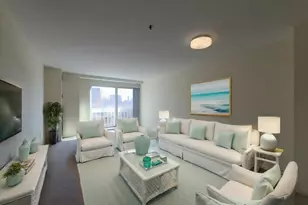 950 Massachusetts Ave, Cambridge, MA 02138 - Photo 1
