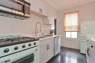 71 N Holden St, North Adams, MA 01247 - Photo 15