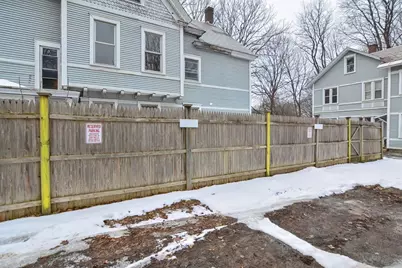 71 North Holden St, North Adams, MA 01247 - Photo 17