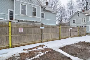 71 N Holden St, North Adams, MA 01247 - Photo 17