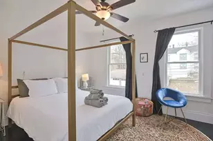 71 N Holden St, North Adams, MA 01247 - Photo 3