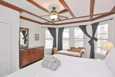 71 North Holden St, North Adams, MA 01247 - Photo 11