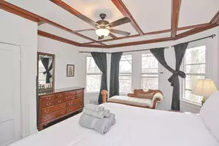 71 N Holden St, North Adams, MA 01247 - Photo 11