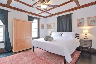 71 N Holden St, North Adams, MA 01247 - Photo 13
