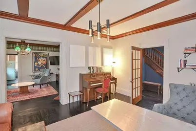 71 North Holden St, North Adams, MA 01247 - Photo 5