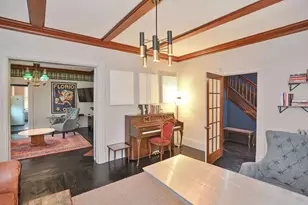 71 N Holden St, North Adams, MA 01247 - Photo 5