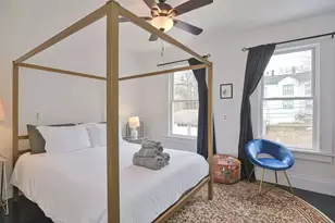 71 N Holden St, North Adams, MA 01247 - Photo 3