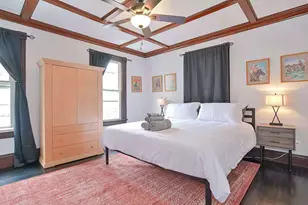 71 N Holden St, North Adams, MA 01247 - Photo 13