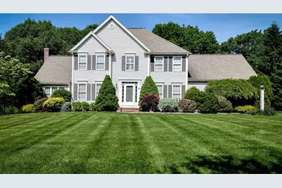 35 Orchard Road, Ashland, MA 01721 - Photo 3