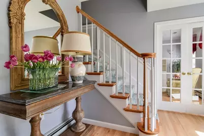 35 Orchard Road, Ashland, MA 01721 - Photo 13