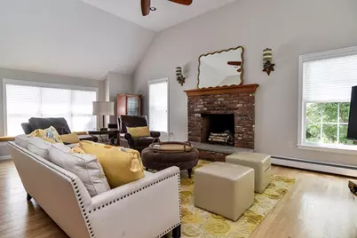 35 Orchard Road, Ashland, MA 01721 - Photo 9