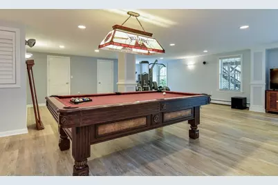 35 Orchard Road, Ashland, MA 01721 - Photo 21