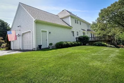 35 Orchard Road, Ashland, MA 01721 - Photo 25
