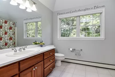 35 Orchard Road, Ashland, MA 01721 - Photo 15