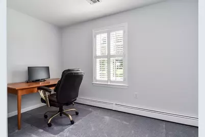 35 Orchard Road, Ashland, MA 01721 - Photo 19
