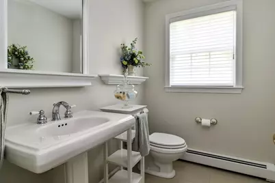 35 Orchard Road, Ashland, MA 01721 - Photo 11