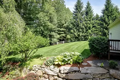 35 Orchard Road, Ashland, MA 01721 - Photo 29
