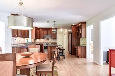 35 Orchard Road, Ashland, MA 01721 - Photo 7