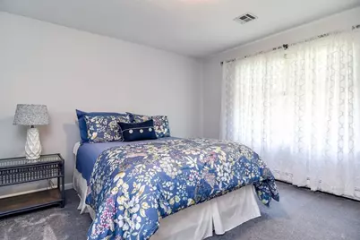 35 Orchard Road, Ashland, MA 01721 - Photo 17