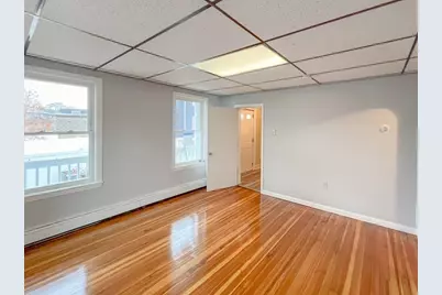 20 Wilson Avenue #1, Somerville, MA 02145 - Photo 5