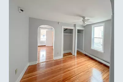 20 Wilson Avenue #1, Somerville, MA 02145 - Photo 3