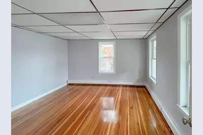 20 Wilson Avenue #1, Somerville, MA 02145 - Photo 1