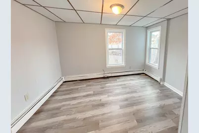 20 Wilson Avenue #1, Somerville, MA 02145 - Photo 7