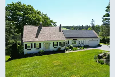 57 Shore Rd, North Brookfield, MA 01535 - Photo 1