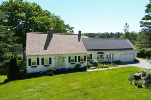 57 Shore Rd, North Brookfield, MA 01535 - Photo 1