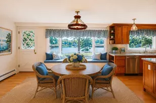 57 Shore Rd, North Brookfield, MA 01535 - Photo 9