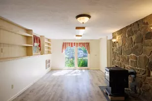 57 Shore Rd, North Brookfield, MA 01535 - Photo 31