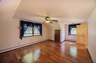 57 Shore Rd, North Brookfield, MA 01535 - Photo 27