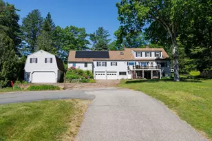 57 Shore Rd, North Brookfield, MA 01535 - Photo 11