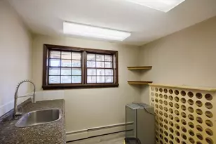 57 Shore Rd, North Brookfield, MA 01535 - Photo 33
