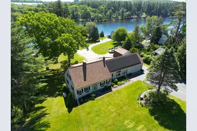 57 Shore Rd, North Brookfield, MA 01535 - Photo 3