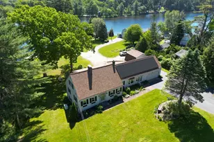 57 Shore Rd, North Brookfield, MA 01535 - Photo 3
