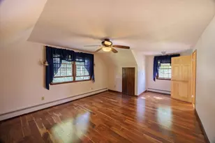 57 Shore Rd, North Brookfield, MA 01535 - Photo 13